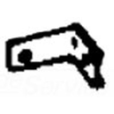 Click here to see Ridgid 61350 Ridgid 61350 Bracket