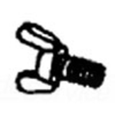 Click here to see Ridgid 61362 Ridgid 61362 Screw WING