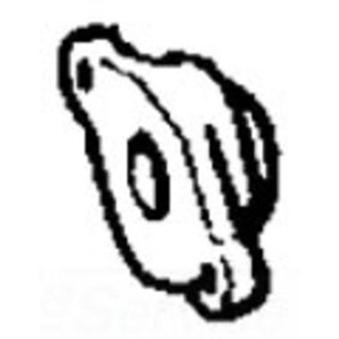 Click here to see Ridgid 61375 Ridgid 61375 Bearing, Main