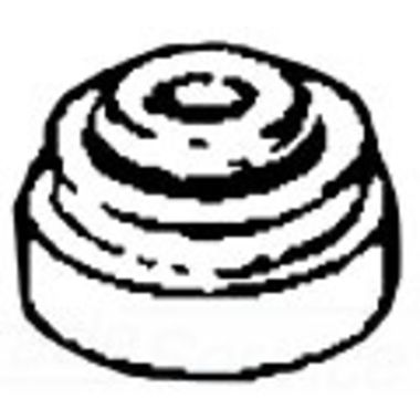 Click here to see Ridgid 61380 Ridgid 61380 Clutch, With Key