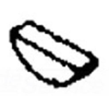 Click here to see Ridgid 61390 Ridgid 61390 Key