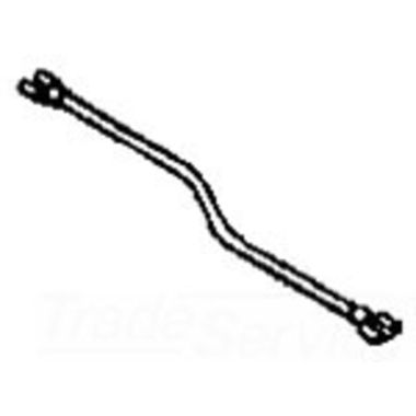 Click here to see Ridgid 61477 Ridgid 61477 Wire, Connecting With FASTENERS