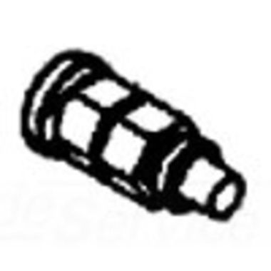 Click here to see Ridgid 61567 Ridgid 61567 Pin, Assembly Heavy Duty Plunger