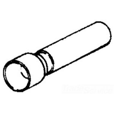 Click here to see Ridgid 61580 Ridgid 61580 Sleeve, Clutch Cone Rear K50