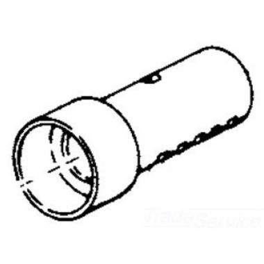 Click here to see Ridgid 61585 Ridgid 61585 Rack, Gear 516 K50