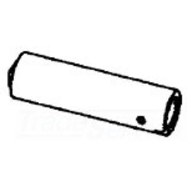 Click here to see Ridgid 61592 Ridgid 61592 Package of 5 Washers 3/8