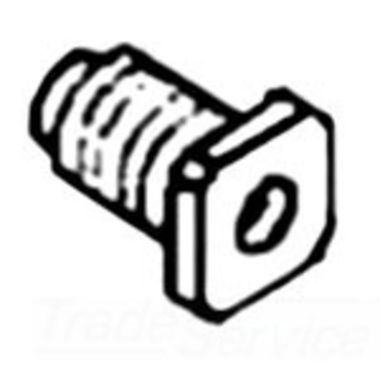 Click here to see Ridgid 59527 Ridgid 59527 Bolt, Two PASS Adjuster