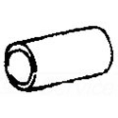 Click here to see Ridgid 61715 Ridgid 61715 Bushing, 505 Bronze