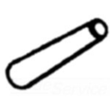 Click here to see Ridgid 61747 Ridgid 61747 Handle