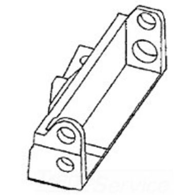 Click here to see Ridgid 61792 Ridgid 61792 Box, Slide Non-Operator Side