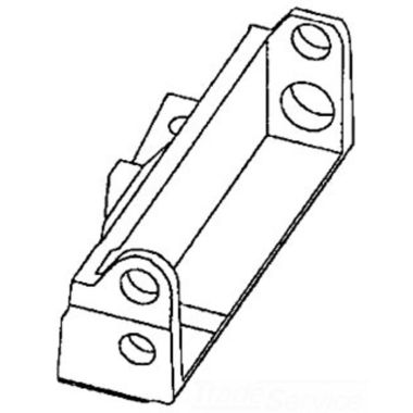 Click here to see Ridgid 61797 Ridgid 61797 Box, Slide