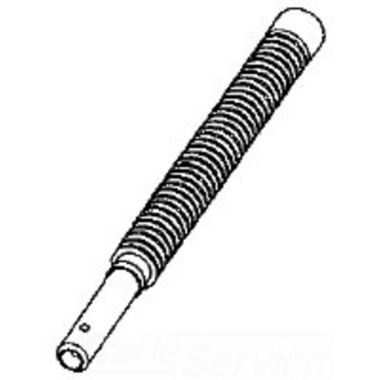 Click here to see Ridgid 61802 Ridgid 61802 Feedscrew 918 Stabilizer