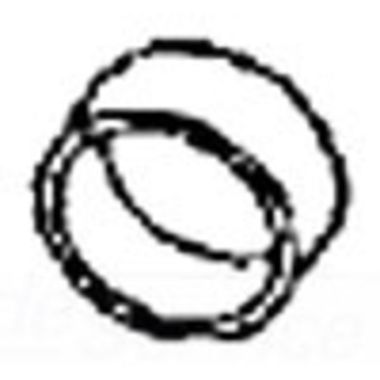 Click here to see Ridgid 61817 Ridgid 61817 Bearing, 3/4 X 3/8