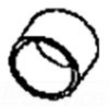 Click here to see Ridgid 61822 Ridgid 61822 Package of 2 Bearings 5/8 X 1/2