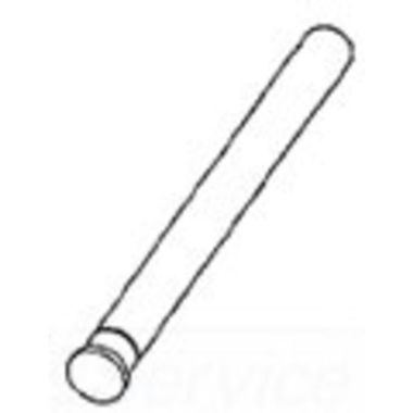 Click here to see Ridgid 61832 Ridgid 61832 Shaft, Guide