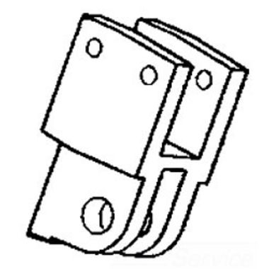 Click here to see Ridgid 61877 Ridgid 61877 Support, Pipe Cutter 1233