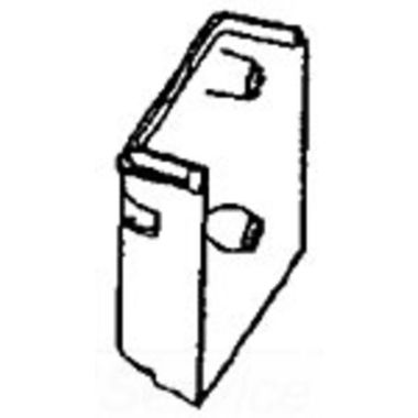 Click here to see Ridgid 61932 Ridgid 61932 Cover, Motor 1233