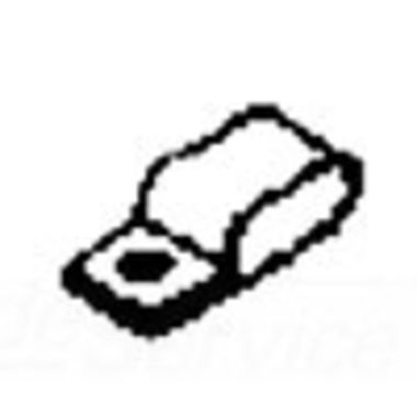 Click here to see Ridgid 61962 Ridgid 61962 Tie, Suppressor