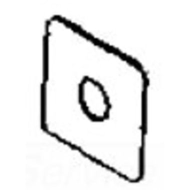 Click here to see Ridgid 61967 Ridgid 61967 Plate, Switch Face