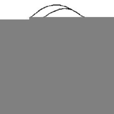 Click here to see Ridgid 62002 Ridgid 62002 Housing, Gerotor