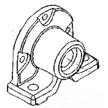 Click here to see Ridgid 62012 Ridgid 62012 Body, Assembly Pump