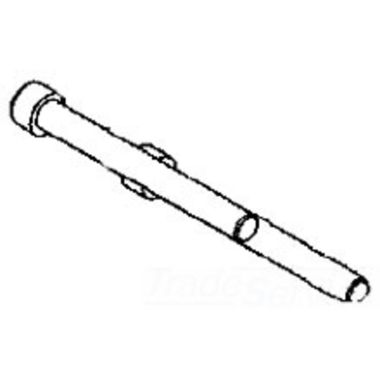 Click here to see Ridgid 62017 Ridgid 62017 Package of 4 Screws