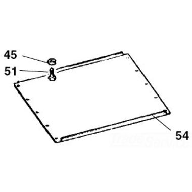 Click here to see Ridgid 62175 Ridgid 62175 Cover