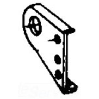 Click here to see Ridgid 62425 Ridgid 62425 Chain Guard