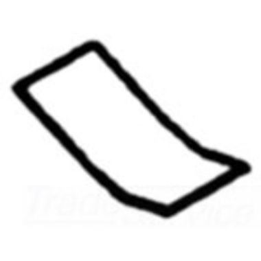 Click here to see Ridgid 62537 Ridgid 62537 Decal, Roll DEPTH