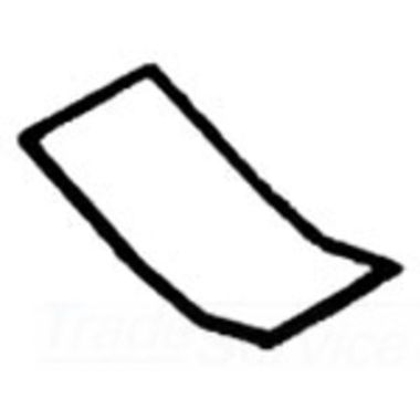 Click here to see Ridgid 62542 Ridgid 62542 Decal, DEPTH Copper Roll