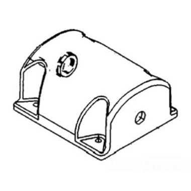 Click here to see Ridgid 62832 Ridgid 62832 Cap, Switch Europe