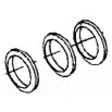 Click here to see Ridgid 63117 Ridgid 63117 Package of 2 Seals