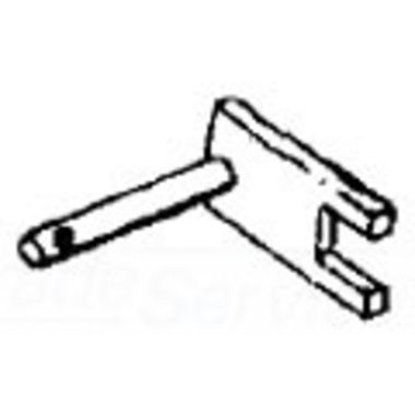 Click here to see Ridgid 63212 Ridgid 63212 Arm, Assembly Shifter