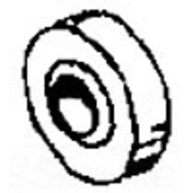 Click here to see Ridgid 63242 Ridgid 63242 Bearing