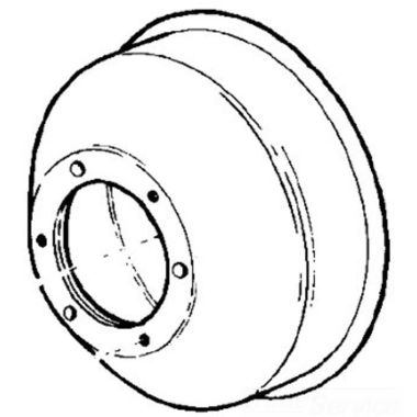 Click here to see Ridgid 63255 Ridgid 63255 CONTAINER, Cable K25