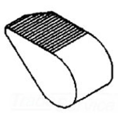 Click here to see Ridgid 63727 Ridgid 63727 PEDAL, Release Foot