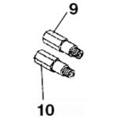 Click here to see Ridgid 63757 Ridgid 63757 Valve, Relief Assembly