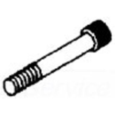 Click here to see Ridgid 63767 Ridgid 63767 Screw Socket Head Cap