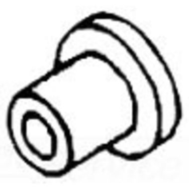 Click here to see Ridgid 63777 Ridgid 63777 Spacer