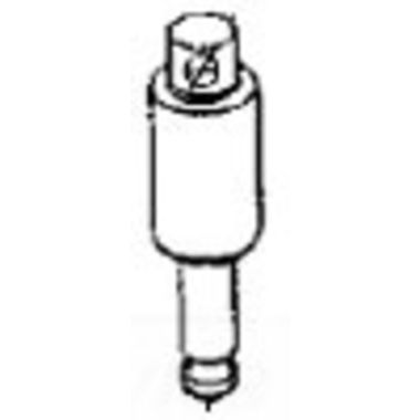 Click here to see Ridgid 63817 Ridgid 63817 Plunger, Assembly
