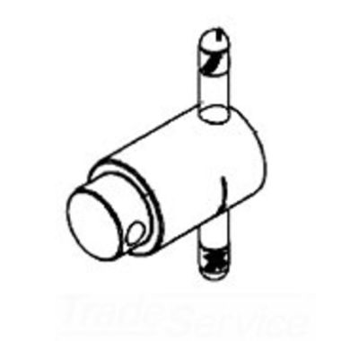 Click here to see Ridgid 63852 Ridgid 63852 Handle