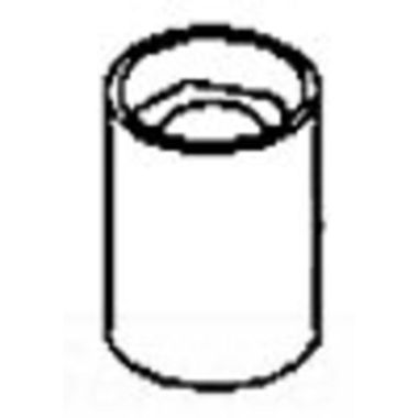 Click here to see Ridgid 63947 Ridgid 63947 Foot, Rear