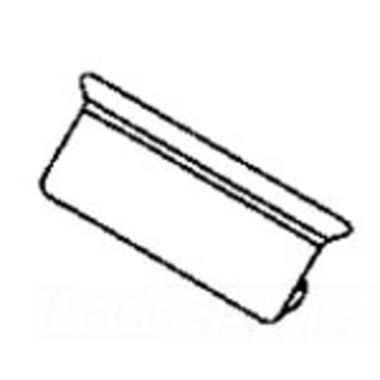 Click here to see Ridgid 63957 Ridgid 63957 Gauge, KJ1750