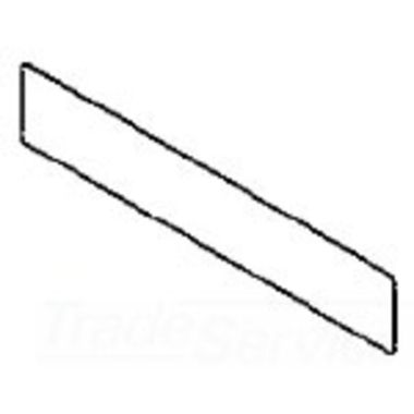 Click here to see Ridgid 63962 Ridgid 63962 Decal, Model NO