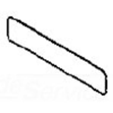 Click here to see Ridgid 63972 Ridgid 63972 Decal, POTABLE Water