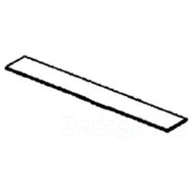 Click here to see Ridgid 63992 Ridgid 63992 Package of 2 Pads