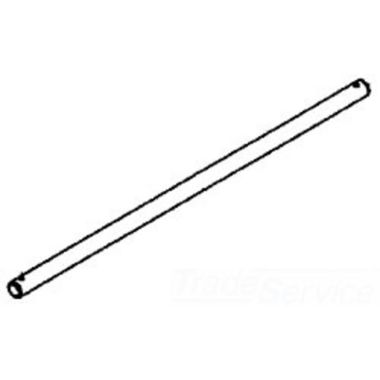 Click here to see Ridgid 63997 Ridgid 63997 Axle