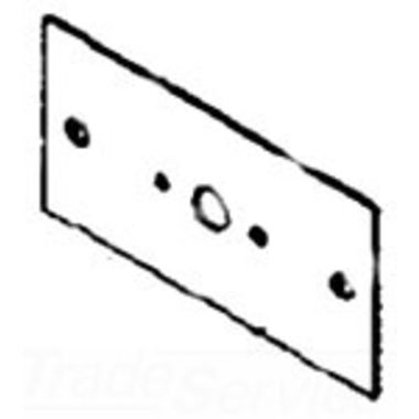 Click here to see Ridgid 64057 Ridgid 64057 Gasket, Switch