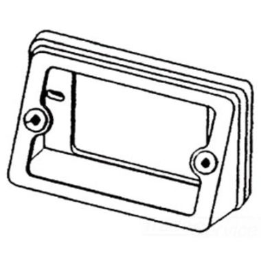 Click here to see Ridgid 64202 Ridgid 64202 Plate, Switch F/JAPan