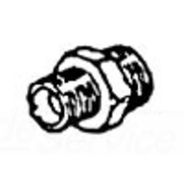Click here to see Ridgid 64332 Ridgid 64332 Fitting, Outlet 